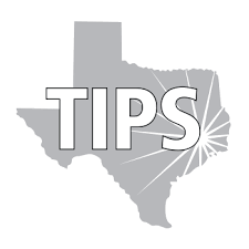 Texas Institute for Preclinical Studies (TIPS)