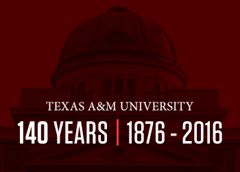 Texas A&M Aggies Logo and symbol, meaning, history, PNG, new