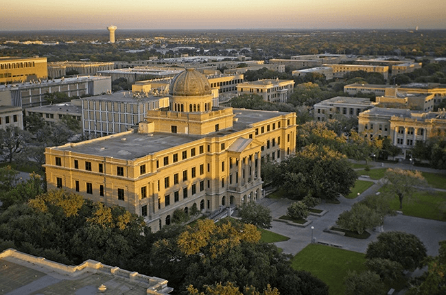 texas-a-m-no-2-among-public-universities-in-u-s-news-great-schools