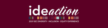 4th annual SEC Business School Diversity Conference set for Feb. 27-March 1 on the campus of Texas A&M University