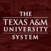 texas a&m university system graphic