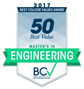 50 best engineering