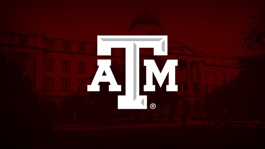 Texas A&M Research: A Legacy Of Discovery - Texas A&M Today