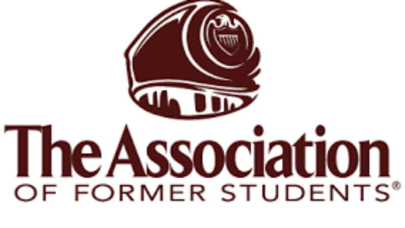 association of former students