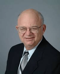 Dr. William Klemm