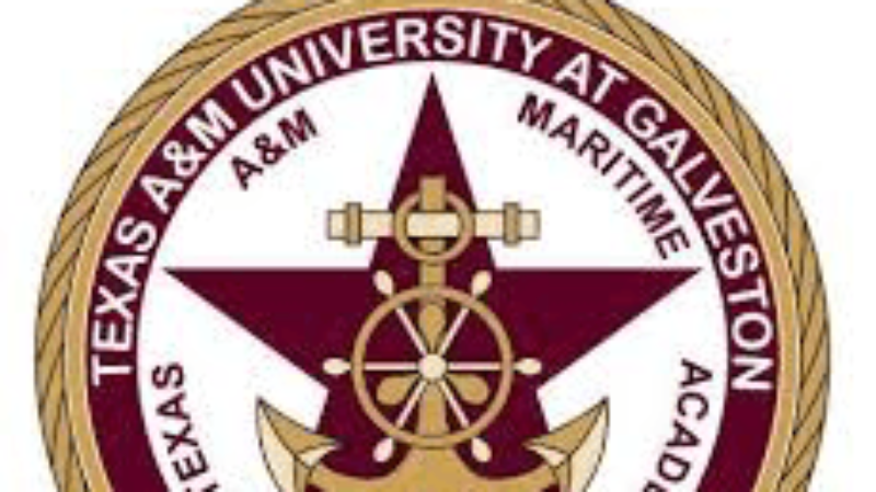 Texas Maritime Academy