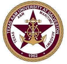 Texas Maritime Academy