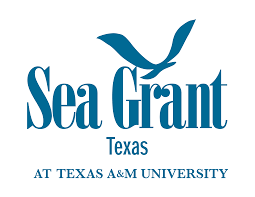 sea grant Texas TAMU