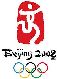 Beijing 2008 olympics