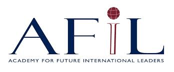 Academy for Future International Leaders 