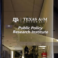 Public Policy Research Institute
