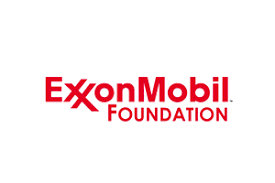 exxon mobile