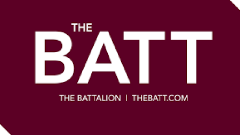 the battalion