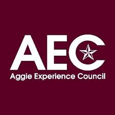Aggie Experience Council