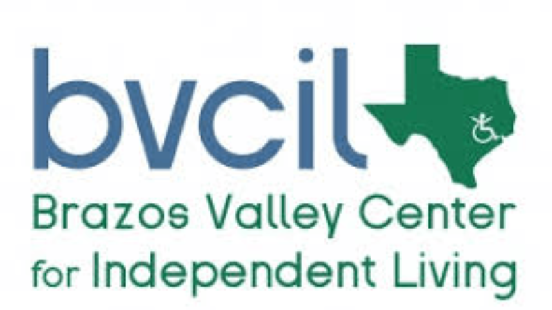 Brazos Valley Center for Independent Living