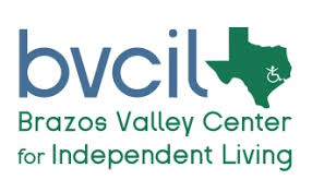 Brazos Valley Center for Independent Living