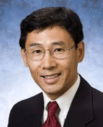Dr. Renyi Zhang