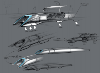 hyperloop-concept