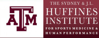 huffines institute