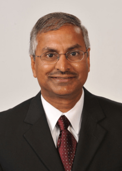 Dr. Akhil Datta-Gupta