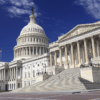 US Capitol Building