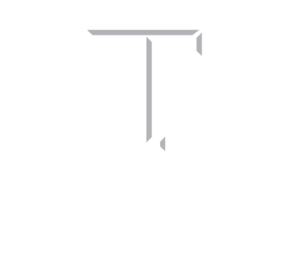 Stacked Texas A&M Logo