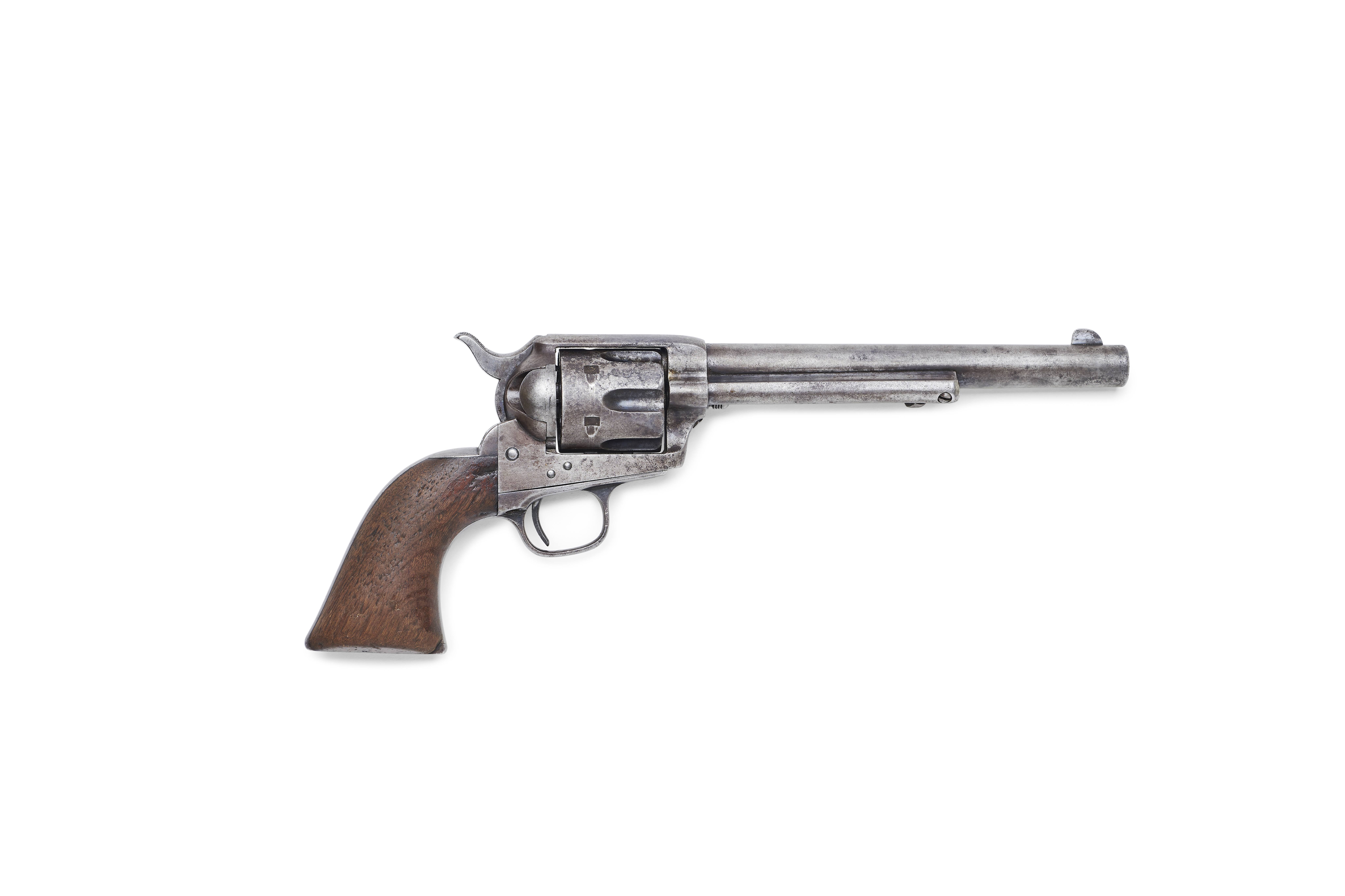 Of sale texas trader gun bill Selling a