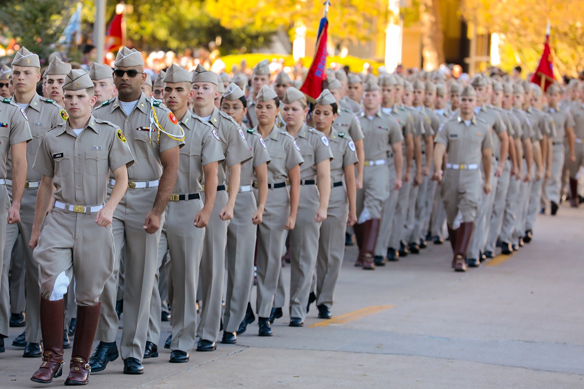 Aggies Baseball to Celebrate Corps of Cadets with Special Uniforms on  Sunday - Sports Illustrated Texas A&M Aggies News, Analysis and More