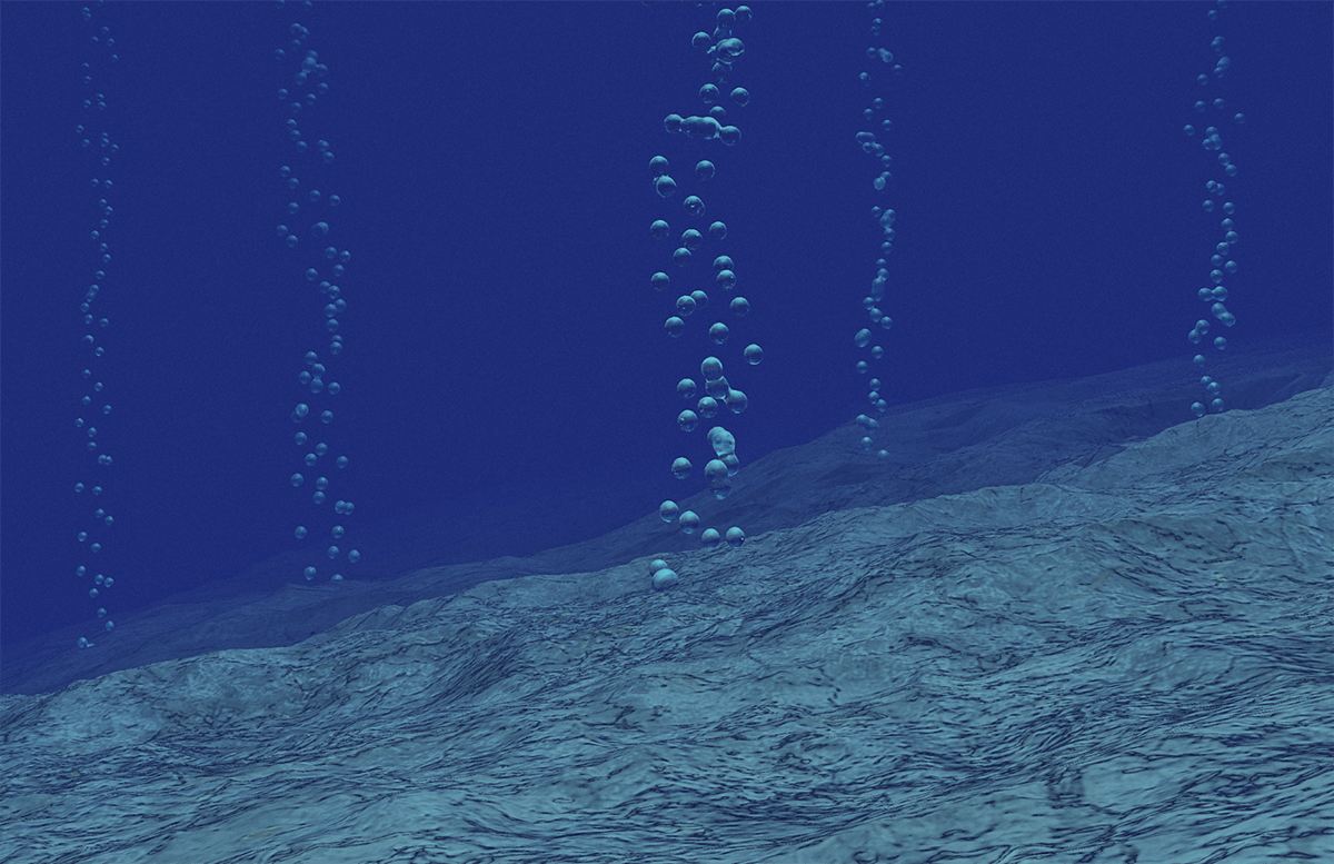 sediment-cores-from-ocean-floor-could-contain-23-million-year-old