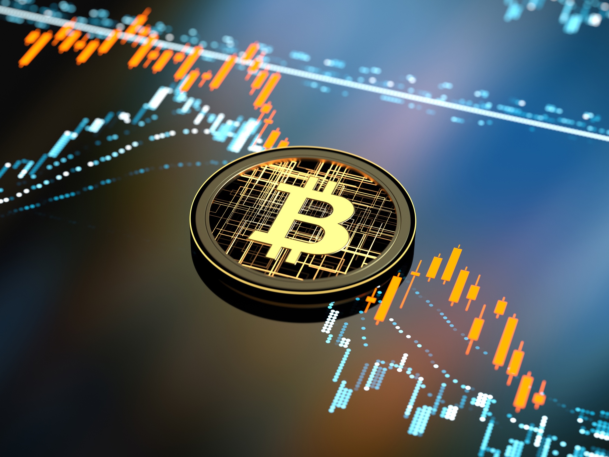 New Class Explores Technical And Economic Foundations Of Bitcoin