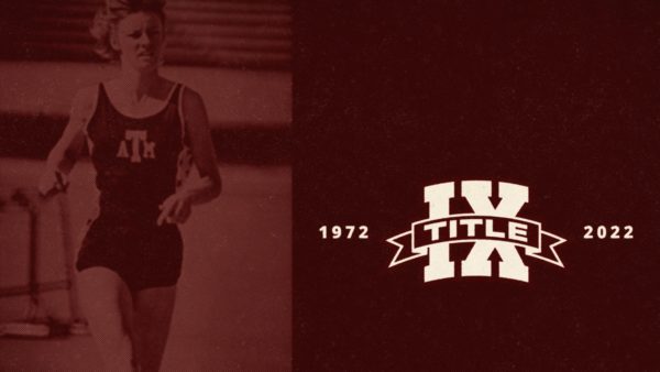 Linda Cornelius Waltman , Title IX 1972-2022