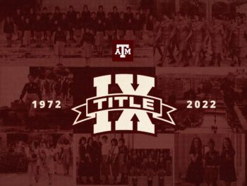 Title IX 1972-2002