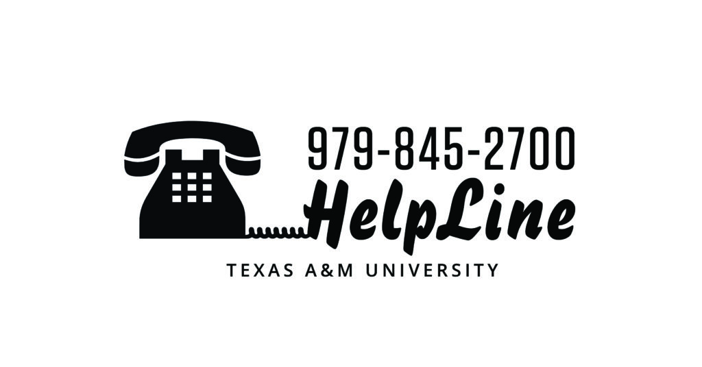 helpline logo