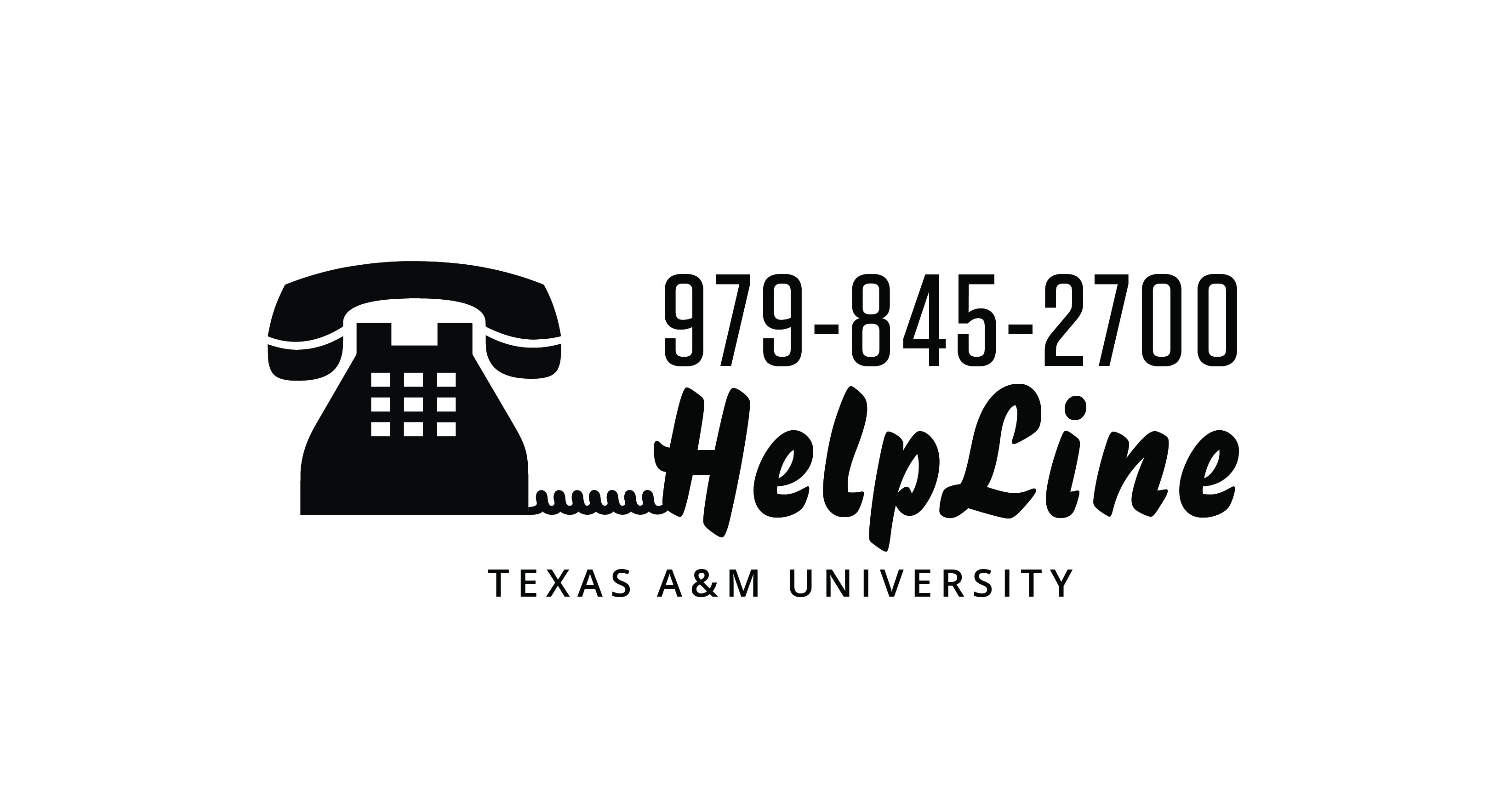 helpline-volunteers-are-here-to-lend-a-non-judgmental-ear-texas-a-m-today