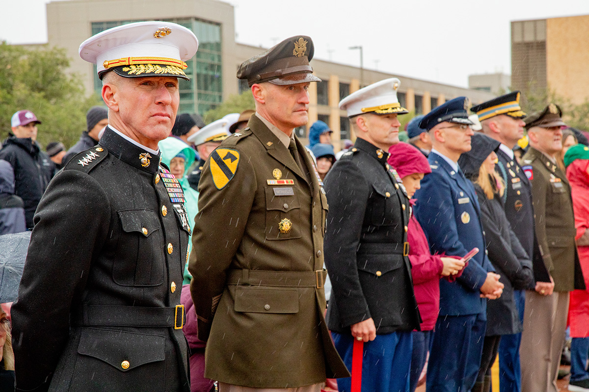 biden-nominates-aggie-to-lead-us-marine-corps-texas-a-m-today