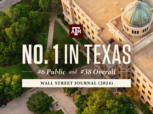 texas a&m 2022 essays