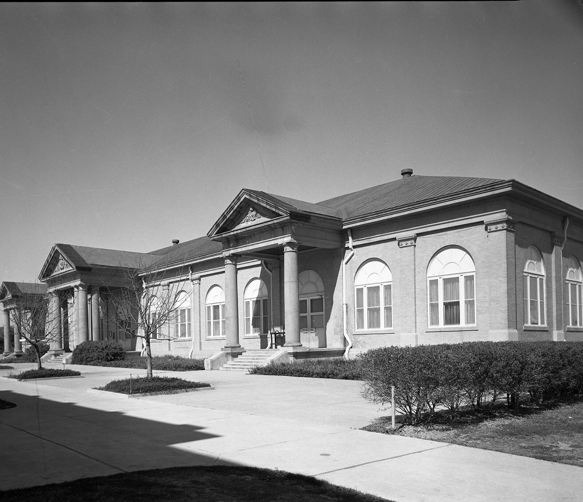 sbisa-dining-hall-celebrates-110th-birthday-at-event-this-week-texas