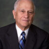 Dr. Thomas Saving, Texas A&M Distinguished Professor Emeritus of Economics, 1933-2024