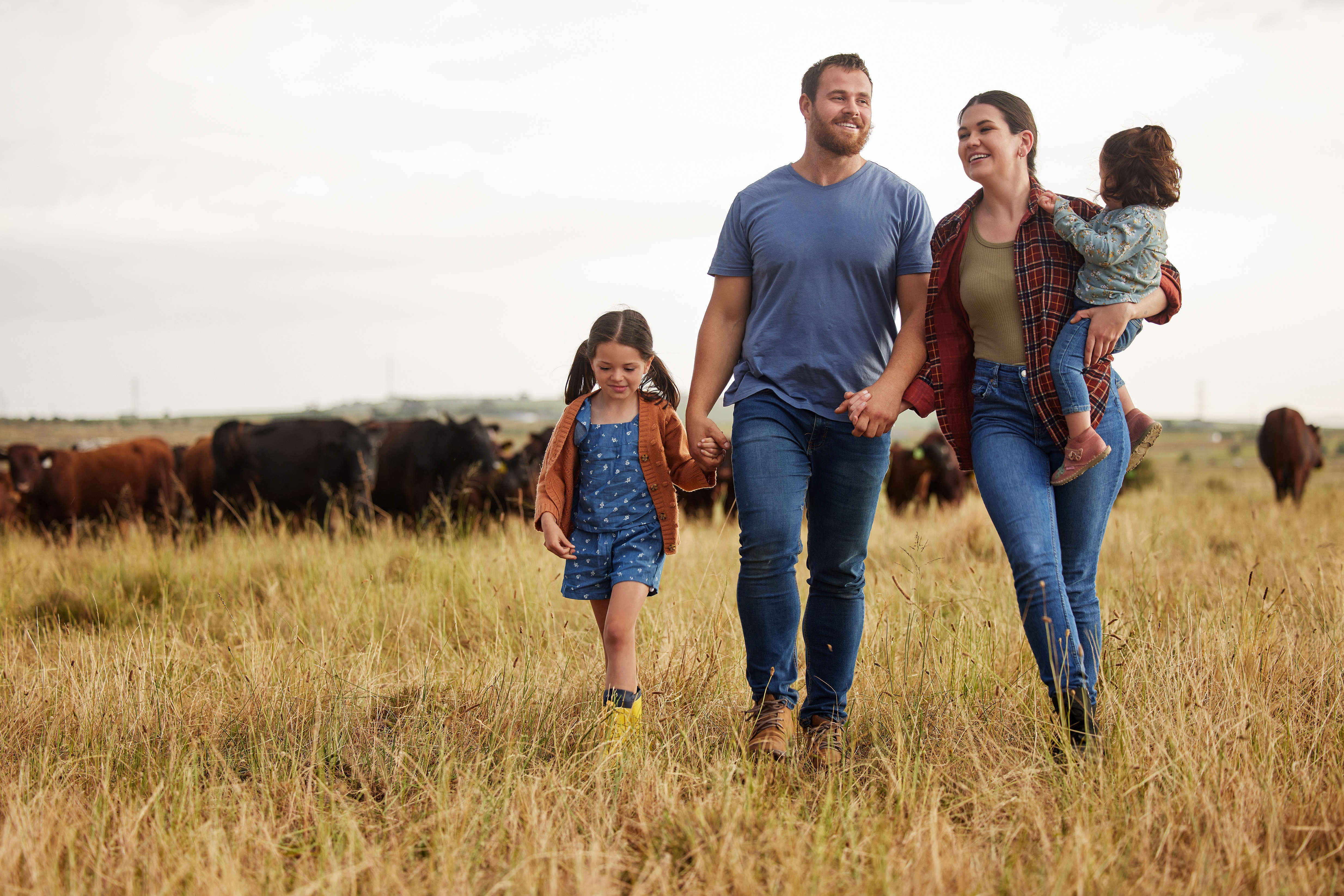 Texas A&M's Southwest Rural Health Research Center Secures $2.8 Million To Improve Health In Rural America