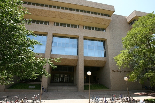 468-Evans Library640