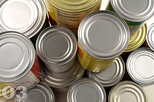 canned-food-3