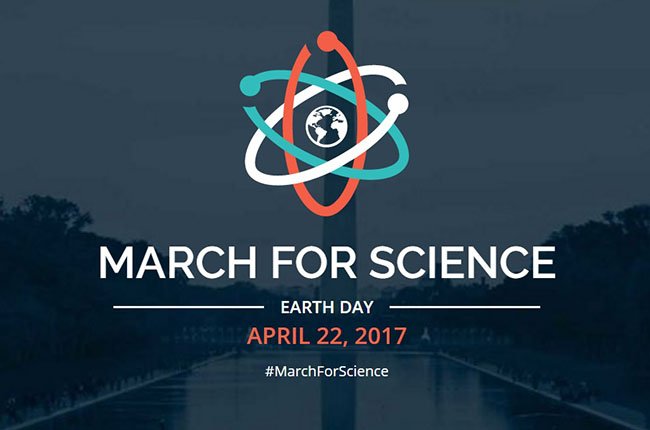 march for science 650