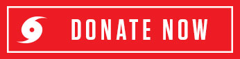 Red Donate Now banner