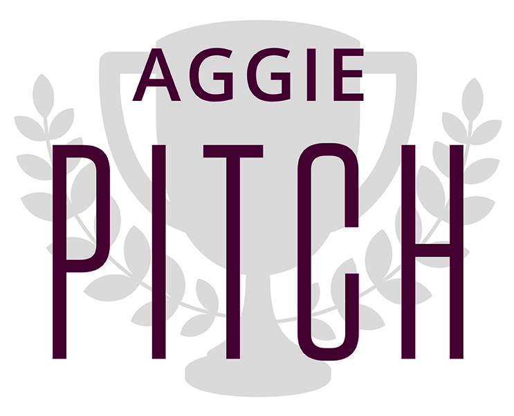 AggiePitch-Logo