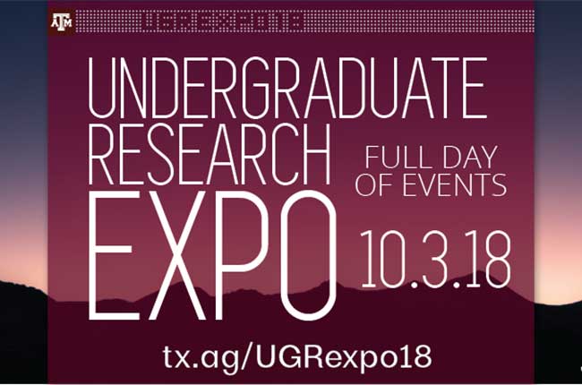 2018_UGR-Expo_Marketing_Banner