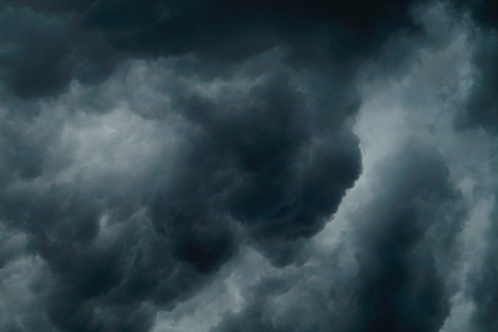 Texas A&M meteorology students will help NOAA collect important atmospheric sciences data, which includes studying the origins of rotation in tornadoes.